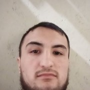  ,  feruz, 33