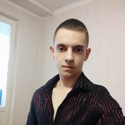  ,   , 29 ,  