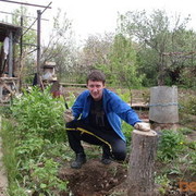 ���������� ���������, ���� ������� �����, 36 ���, ������������ ��� ������