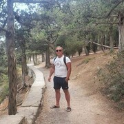  ,   , 33 ,   c 
