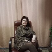  ,   , 55 ,   ,   