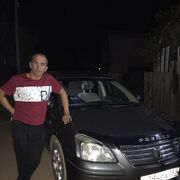  ,   , 40 ,   ,   , c 