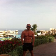 ���������� ������, ���� ������� ������, 43 ����, ������������ ��� ������, ����� � ���������, c�������� ���������