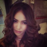 ���������� ������, Gldana