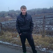  ,  Artem, 29
