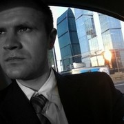 ���������� �����, ���� ������� ������, 42 ����, ������������ ��� ������, ����� � ���������, c�������� ���������