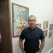 ���������� ��������, ���� ������� �������, 50 ���, ������������ ��� ������, ����� � ���������, c�������� ���������