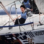 ���������� �����-���������, ���� ������� ��������, 29 ���, ������������ ��� ������, ����� � ���������, c�������� ���������