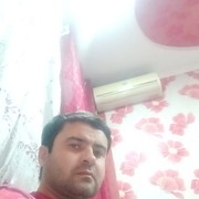  -,   , 39 ,   ,   , c , 