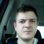  Rishon LeZiyyon,  Vlad, 38