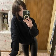 ���������� ���������, ���� ������� �������, 27 ���, ������������ ��� ������, ����� � ���������, c�������� ���������