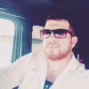  ,   Rauf, 39 ,   ,   