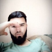  ,  , 29