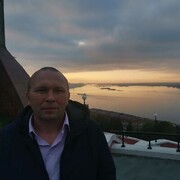 ���������� ������, ���� ������� ����, 41 ���, ������������ ��� ������, ����� � ���������, c�������� ���������