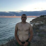 ���������� ����������, ���� ����� ���������, 22 ����, ������������ ��� ������, ����� � ���������