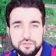  ,   Orkhan, 39 ,     