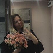 ���������� ������, ���� ������� ���������, 27 ���, ������������ ��� ������, ����� � ���������