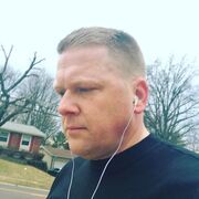 ���������� ������, ���� ������� ���� ����, 53 ����, ������������ ��� ����� � ���������, c�������� ���������