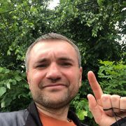  ,  Dima, 34