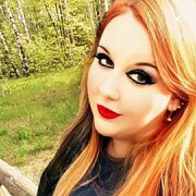 ���������� ������, ���� ������� �� �����, 33 ����, ������������ ��� ������, ����� � ���������