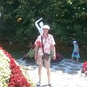 ���������� ������, ���� ������� ���������, 50 ���, ������������ ��� ������