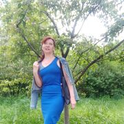  ,   , 50 ,     , c 