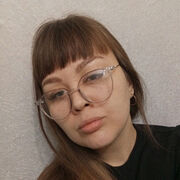 ���������� ��������, �������