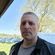  Homberg,   , 43 ,   ,   