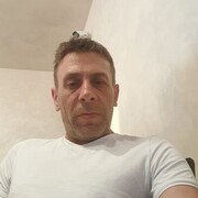 ���������� ������, ���� ������� ����, 46 ���, ������������ ��� ������, ����� � ���������