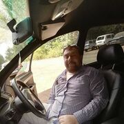  ,   Vasya, 46 ,   ,   , c 