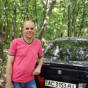  ,   , 56 ,   ,   , c 