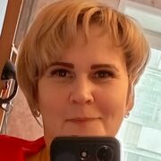  --,   , 46 ,   c 