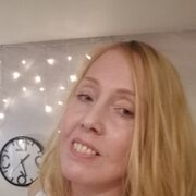 ���������� �����-���������, ���� ������� �������, 50 ���, ������������ ��� ������, ����� � ���������, c�������� ���������