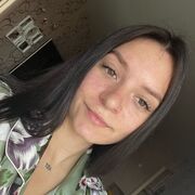  ,   , 21 ,   ,   , c 