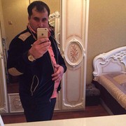  ,  Ig, 36