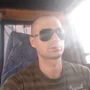  ,   Demid, 35 ,  