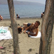  ,   Radislav, 45 ,     , c 
