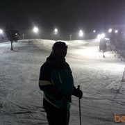 ���������� ������, ���� ������� Den, 50 ���, ������������ ��� ������