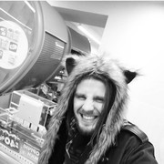 ���������� ���������, ���� ������� ���������, 30 ���, ������������ ��� ������, ����� � ���������, c�������� ���������, ���������