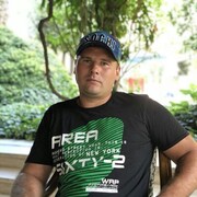  ,   , 37 ,   ,   
