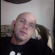 ���������� ������������, ���� ������� �����, 38 ���, ������������ ��� ����� � ���������, c�������� ���������