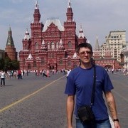 ���������� ���������, ���� ������� ������, 50 ���, ������������ ��� ������, ����� � ���������, c�������� ���������