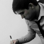  ,   Rasul, 37 ,   ,   
