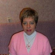  ,   , 56 ,   ,   , c 