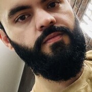 ���������� �������, ���� ������� �����, 32 ����, ������������ ��� ������, ����� � ���������