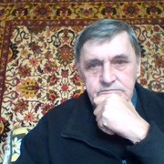  ,   , 71 ,   ,   , c 