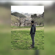  ,   Halid, 29 ,   ,   , c , 