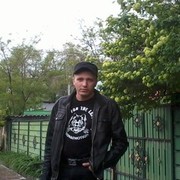 ���������� �����������, ���� ������� �������, 41 ���, ������������ ��� ������