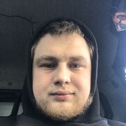  ,  , 24