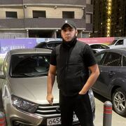  ,   , 27 ,   ,   